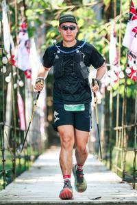 BIB: 
                            <button type="button" onclick="openModal(28045348)" class="btn btn-primary btn-sm float-right btn-popup" data-toggle="modal" data-target=".modal-high-quality">
                        <i class="fas fa-shopping-cart"></i> Add to Cart
                    </button>
                                            <button type="button" onclick="isThisMe(28045348, true)" class="btn btn-success btn-sm float-right btn-popup btn-isme hidden" data-toggle="tooltip" data-placement="bottom" title="นี่คือรูปของคุณใช่ไหม คลิกที่นี่เพื่อเอาเข้าอัลบั้ม">
                        <i class="fas fa-plus"></i> Add to album
                    </button>
                    <button type="button" onclick="isThisMe(28045348, false)" class="btn btn-warning btn-sm float-right btn-popup btn-isnotme hidden">
                        <i class="fas fa-ban"></i> Remove from album
                    </button>