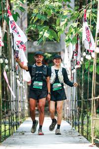 BIB: 
                            <button type="button" onclick="openModal(28047498)" class="btn btn-primary btn-sm float-right btn-popup" data-toggle="modal" data-target=".modal-high-quality">
                        <i class="fas fa-shopping-cart"></i> Add to Cart
                    </button>
                                            <button type="button" onclick="isThisMe(28047498, true)" class="btn btn-success btn-sm float-right btn-popup btn-isme hidden" data-toggle="tooltip" data-placement="bottom" title="นี่คือรูปของคุณใช่ไหม คลิกที่นี่เพื่อเอาเข้าอัลบั้ม">
                        <i class="fas fa-plus"></i> Add to album
                    </button>
                    <button type="button" onclick="isThisMe(28047498, false)" class="btn btn-warning btn-sm float-right btn-popup btn-isnotme hidden">
                        <i class="fas fa-ban"></i> Remove from album
                    </button>