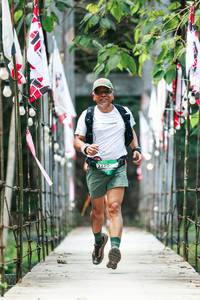 BIB: 
                            <button type="button" onclick="openModal(28049535)" class="btn btn-primary btn-sm float-right btn-popup" data-toggle="modal" data-target=".modal-high-quality">
                        <i class="fas fa-shopping-cart"></i> Add to Cart
                    </button>
                                            <button type="button" onclick="isThisMe(28049535, true)" class="btn btn-success btn-sm float-right btn-popup btn-isme hidden" data-toggle="tooltip" data-placement="bottom" title="นี่คือรูปของคุณใช่ไหม คลิกที่นี่เพื่อเอาเข้าอัลบั้ม">
                        <i class="fas fa-plus"></i> Add to album
                    </button>
                    <button type="button" onclick="isThisMe(28049535, false)" class="btn btn-warning btn-sm float-right btn-popup btn-isnotme hidden">
                        <i class="fas fa-ban"></i> Remove from album
                    </button>