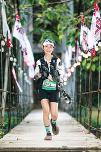 BIB: 
                            <button type="button" onclick="openModal(28046472)" class="btn btn-primary btn-sm float-right btn-popup" data-toggle="modal" data-target=".modal-high-quality">
                        <i class="fas fa-shopping-cart"></i> Add to Cart
                    </button>
                                            <button type="button" onclick="isThisMe(28046472, true)" class="btn btn-success btn-sm float-right btn-popup btn-isme hidden" data-toggle="tooltip" data-placement="bottom" title="นี่คือรูปของคุณใช่ไหม คลิกที่นี่เพื่อเอาเข้าอัลบั้ม">
                        <i class="fas fa-plus"></i> Add to album
                    </button>
                    <button type="button" onclick="isThisMe(28046472, false)" class="btn btn-warning btn-sm float-right btn-popup btn-isnotme hidden">
                        <i class="fas fa-ban"></i> Remove from album
                    </button>