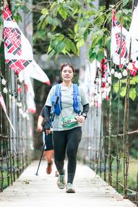 BIB: 
                            <button type="button" onclick="openModal(28048146)" class="btn btn-primary btn-sm float-right btn-popup" data-toggle="modal" data-target=".modal-high-quality">
                        <i class="fas fa-shopping-cart"></i> Add to Cart
                    </button>
                                            <button type="button" onclick="isThisMe(28048146, true)" class="btn btn-success btn-sm float-right btn-popup btn-isme hidden" data-toggle="tooltip" data-placement="bottom" title="นี่คือรูปของคุณใช่ไหม คลิกที่นี่เพื่อเอาเข้าอัลบั้ม">
                        <i class="fas fa-plus"></i> Add to album
                    </button>
                    <button type="button" onclick="isThisMe(28048146, false)" class="btn btn-warning btn-sm float-right btn-popup btn-isnotme hidden">
                        <i class="fas fa-ban"></i> Remove from album
                    </button>