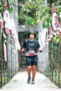 BIB: 
                            <button type="button" onclick="openModal(28048075)" class="btn btn-primary btn-sm float-right btn-popup" data-toggle="modal" data-target=".modal-high-quality">
                        <i class="fas fa-shopping-cart"></i> Add to Cart
                    </button>
                                            <button type="button" onclick="isThisMe(28048075, true)" class="btn btn-success btn-sm float-right btn-popup btn-isme hidden" data-toggle="tooltip" data-placement="bottom" title="นี่คือรูปของคุณใช่ไหม คลิกที่นี่เพื่อเอาเข้าอัลบั้ม">
                        <i class="fas fa-plus"></i> Add to album
                    </button>
                    <button type="button" onclick="isThisMe(28048075, false)" class="btn btn-warning btn-sm float-right btn-popup btn-isnotme hidden">
                        <i class="fas fa-ban"></i> Remove from album
                    </button>