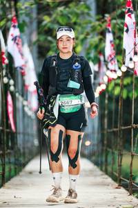 BIB: 
                            <button type="button" onclick="openModal(28046349)" class="btn btn-primary btn-sm float-right btn-popup" data-toggle="modal" data-target=".modal-high-quality">
                        <i class="fas fa-shopping-cart"></i> Add to Cart
                    </button>
                                            <button type="button" onclick="isThisMe(28046349, true)" class="btn btn-success btn-sm float-right btn-popup btn-isme hidden" data-toggle="tooltip" data-placement="bottom" title="นี่คือรูปของคุณใช่ไหม คลิกที่นี่เพื่อเอาเข้าอัลบั้ม">
                        <i class="fas fa-plus"></i> Add to album
                    </button>
                    <button type="button" onclick="isThisMe(28046349, false)" class="btn btn-warning btn-sm float-right btn-popup btn-isnotme hidden">
                        <i class="fas fa-ban"></i> Remove from album
                    </button>