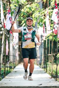 BIB: 
                            <button type="button" onclick="openModal(28045377)" class="btn btn-primary btn-sm float-right btn-popup" data-toggle="modal" data-target=".modal-high-quality">
                        <i class="fas fa-shopping-cart"></i> Add to Cart
                    </button>
                                            <button type="button" onclick="isThisMe(28045377, true)" class="btn btn-success btn-sm float-right btn-popup btn-isme hidden" data-toggle="tooltip" data-placement="bottom" title="นี่คือรูปของคุณใช่ไหม คลิกที่นี่เพื่อเอาเข้าอัลบั้ม">
                        <i class="fas fa-plus"></i> Add to album
                    </button>
                    <button type="button" onclick="isThisMe(28045377, false)" class="btn btn-warning btn-sm float-right btn-popup btn-isnotme hidden">
                        <i class="fas fa-ban"></i> Remove from album
                    </button>