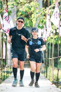 BIB: 
                            <button type="button" onclick="openModal(28046037)" class="btn btn-primary btn-sm float-right btn-popup" data-toggle="modal" data-target=".modal-high-quality">
                        <i class="fas fa-shopping-cart"></i> Add to Cart
                    </button>
                                            <button type="button" onclick="isThisMe(28046037, true)" class="btn btn-success btn-sm float-right btn-popup btn-isme hidden" data-toggle="tooltip" data-placement="bottom" title="นี่คือรูปของคุณใช่ไหม คลิกที่นี่เพื่อเอาเข้าอัลบั้ม">
                        <i class="fas fa-plus"></i> Add to album
                    </button>
                    <button type="button" onclick="isThisMe(28046037, false)" class="btn btn-warning btn-sm float-right btn-popup btn-isnotme hidden">
                        <i class="fas fa-ban"></i> Remove from album
                    </button>