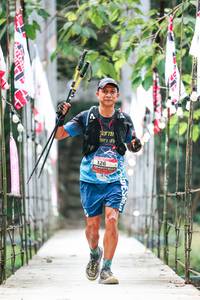 BIB: 
                            <button type="button" onclick="openModal(28048574)" class="btn btn-primary btn-sm float-right btn-popup" data-toggle="modal" data-target=".modal-high-quality">
                        <i class="fas fa-shopping-cart"></i> Add to Cart
                    </button>
                                            <button type="button" onclick="isThisMe(28048574, true)" class="btn btn-success btn-sm float-right btn-popup btn-isme hidden" data-toggle="tooltip" data-placement="bottom" title="นี่คือรูปของคุณใช่ไหม คลิกที่นี่เพื่อเอาเข้าอัลบั้ม">
                        <i class="fas fa-plus"></i> Add to album
                    </button>
                    <button type="button" onclick="isThisMe(28048574, false)" class="btn btn-warning btn-sm float-right btn-popup btn-isnotme hidden">
                        <i class="fas fa-ban"></i> Remove from album
                    </button>