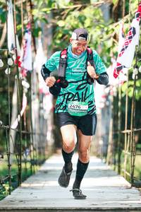 BIB: 
                            <button type="button" onclick="openModal(28045194)" class="btn btn-primary btn-sm float-right btn-popup" data-toggle="modal" data-target=".modal-high-quality">
                        <i class="fas fa-shopping-cart"></i> Add to Cart
                    </button>
                                            <button type="button" onclick="isThisMe(28045194, true)" class="btn btn-success btn-sm float-right btn-popup btn-isme hidden" data-toggle="tooltip" data-placement="bottom" title="นี่คือรูปของคุณใช่ไหม คลิกที่นี่เพื่อเอาเข้าอัลบั้ม">
                        <i class="fas fa-plus"></i> Add to album
                    </button>
                    <button type="button" onclick="isThisMe(28045194, false)" class="btn btn-warning btn-sm float-right btn-popup btn-isnotme hidden">
                        <i class="fas fa-ban"></i> Remove from album
                    </button>