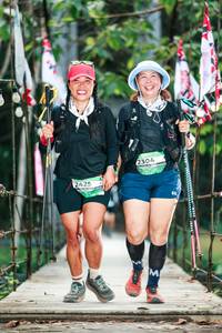 BIB: 
                            <button type="button" onclick="openModal(28046455)" class="btn btn-primary btn-sm float-right btn-popup" data-toggle="modal" data-target=".modal-high-quality">
                        <i class="fas fa-shopping-cart"></i> Add to Cart
                    </button>
                                            <button type="button" onclick="isThisMe(28046455, true)" class="btn btn-success btn-sm float-right btn-popup btn-isme hidden" data-toggle="tooltip" data-placement="bottom" title="นี่คือรูปของคุณใช่ไหม คลิกที่นี่เพื่อเอาเข้าอัลบั้ม">
                        <i class="fas fa-plus"></i> Add to album
                    </button>
                    <button type="button" onclick="isThisMe(28046455, false)" class="btn btn-warning btn-sm float-right btn-popup btn-isnotme hidden">
                        <i class="fas fa-ban"></i> Remove from album
                    </button>