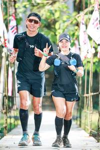 BIB: 
                            <button type="button" onclick="openModal(28046066)" class="btn btn-primary btn-sm float-right btn-popup" data-toggle="modal" data-target=".modal-high-quality">
                        <i class="fas fa-shopping-cart"></i> Add to Cart
                    </button>
                                            <button type="button" onclick="isThisMe(28046066, true)" class="btn btn-success btn-sm float-right btn-popup btn-isme hidden" data-toggle="tooltip" data-placement="bottom" title="นี่คือรูปของคุณใช่ไหม คลิกที่นี่เพื่อเอาเข้าอัลบั้ม">
                        <i class="fas fa-plus"></i> Add to album
                    </button>
                    <button type="button" onclick="isThisMe(28046066, false)" class="btn btn-warning btn-sm float-right btn-popup btn-isnotme hidden">
                        <i class="fas fa-ban"></i> Remove from album
                    </button>