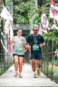 BIB: 
                            <button type="button" onclick="openModal(28046984)" class="btn btn-primary btn-sm float-right btn-popup" data-toggle="modal" data-target=".modal-high-quality">
                        <i class="fas fa-shopping-cart"></i> Add to Cart
                    </button>
                                            <button type="button" onclick="isThisMe(28046984, true)" class="btn btn-success btn-sm float-right btn-popup btn-isme hidden" data-toggle="tooltip" data-placement="bottom" title="นี่คือรูปของคุณใช่ไหม คลิกที่นี่เพื่อเอาเข้าอัลบั้ม">
                        <i class="fas fa-plus"></i> Add to album
                    </button>
                    <button type="button" onclick="isThisMe(28046984, false)" class="btn btn-warning btn-sm float-right btn-popup btn-isnotme hidden">
                        <i class="fas fa-ban"></i> Remove from album
                    </button>