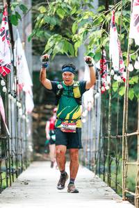 BIB: 
                            <button type="button" onclick="openModal(28048337)" class="btn btn-primary btn-sm float-right btn-popup" data-toggle="modal" data-target=".modal-high-quality">
                        <i class="fas fa-shopping-cart"></i> Add to Cart
                    </button>
                                            <button type="button" onclick="isThisMe(28048337, true)" class="btn btn-success btn-sm float-right btn-popup btn-isme hidden" data-toggle="tooltip" data-placement="bottom" title="นี่คือรูปของคุณใช่ไหม คลิกที่นี่เพื่อเอาเข้าอัลบั้ม">
                        <i class="fas fa-plus"></i> Add to album
                    </button>
                    <button type="button" onclick="isThisMe(28048337, false)" class="btn btn-warning btn-sm float-right btn-popup btn-isnotme hidden">
                        <i class="fas fa-ban"></i> Remove from album
                    </button>