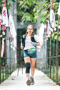 BIB: 
                            <button type="button" onclick="openModal(28049598)" class="btn btn-primary btn-sm float-right btn-popup" data-toggle="modal" data-target=".modal-high-quality">
                        <i class="fas fa-shopping-cart"></i> Add to Cart
                    </button>
                                            <button type="button" onclick="isThisMe(28049598, true)" class="btn btn-success btn-sm float-right btn-popup btn-isme hidden" data-toggle="tooltip" data-placement="bottom" title="นี่คือรูปของคุณใช่ไหม คลิกที่นี่เพื่อเอาเข้าอัลบั้ม">
                        <i class="fas fa-plus"></i> Add to album
                    </button>
                    <button type="button" onclick="isThisMe(28049598, false)" class="btn btn-warning btn-sm float-right btn-popup btn-isnotme hidden">
                        <i class="fas fa-ban"></i> Remove from album
                    </button>