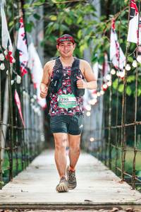 BIB: 
                            <button type="button" onclick="openModal(28046619)" class="btn btn-primary btn-sm float-right btn-popup" data-toggle="modal" data-target=".modal-high-quality">
                        <i class="fas fa-shopping-cart"></i> Add to Cart
                    </button>
                                            <button type="button" onclick="isThisMe(28046619, true)" class="btn btn-success btn-sm float-right btn-popup btn-isme hidden" data-toggle="tooltip" data-placement="bottom" title="นี่คือรูปของคุณใช่ไหม คลิกที่นี่เพื่อเอาเข้าอัลบั้ม">
                        <i class="fas fa-plus"></i> Add to album
                    </button>
                    <button type="button" onclick="isThisMe(28046619, false)" class="btn btn-warning btn-sm float-right btn-popup btn-isnotme hidden">
                        <i class="fas fa-ban"></i> Remove from album
                    </button>