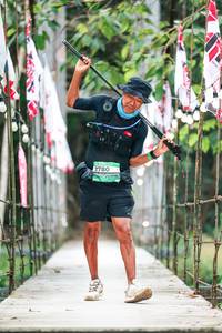 BIB: 
                            <button type="button" onclick="openModal(28047206)" class="btn btn-primary btn-sm float-right btn-popup" data-toggle="modal" data-target=".modal-high-quality">
                        <i class="fas fa-shopping-cart"></i> Add to Cart
                    </button>
                                            <button type="button" onclick="isThisMe(28047206, true)" class="btn btn-success btn-sm float-right btn-popup btn-isme hidden" data-toggle="tooltip" data-placement="bottom" title="นี่คือรูปของคุณใช่ไหม คลิกที่นี่เพื่อเอาเข้าอัลบั้ม">
                        <i class="fas fa-plus"></i> Add to album
                    </button>
                    <button type="button" onclick="isThisMe(28047206, false)" class="btn btn-warning btn-sm float-right btn-popup btn-isnotme hidden">
                        <i class="fas fa-ban"></i> Remove from album
                    </button>