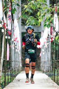 BIB: 
                            <button type="button" onclick="openModal(28048405)" class="btn btn-primary btn-sm float-right btn-popup" data-toggle="modal" data-target=".modal-high-quality">
                        <i class="fas fa-shopping-cart"></i> Add to Cart
                    </button>
                                            <button type="button" onclick="isThisMe(28048405, true)" class="btn btn-success btn-sm float-right btn-popup btn-isme hidden" data-toggle="tooltip" data-placement="bottom" title="นี่คือรูปของคุณใช่ไหม คลิกที่นี่เพื่อเอาเข้าอัลบั้ม">
                        <i class="fas fa-plus"></i> Add to album
                    </button>
                    <button type="button" onclick="isThisMe(28048405, false)" class="btn btn-warning btn-sm float-right btn-popup btn-isnotme hidden">
                        <i class="fas fa-ban"></i> Remove from album
                    </button>