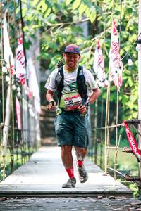 BIB: 
                            <button type="button" onclick="openModal(28047970)" class="btn btn-primary btn-sm float-right btn-popup" data-toggle="modal" data-target=".modal-high-quality">
                        <i class="fas fa-shopping-cart"></i> Add to Cart
                    </button>
                                            <button type="button" onclick="isThisMe(28047970, true)" class="btn btn-success btn-sm float-right btn-popup btn-isme hidden" data-toggle="tooltip" data-placement="bottom" title="นี่คือรูปของคุณใช่ไหม คลิกที่นี่เพื่อเอาเข้าอัลบั้ม">
                        <i class="fas fa-plus"></i> Add to album
                    </button>
                    <button type="button" onclick="isThisMe(28047970, false)" class="btn btn-warning btn-sm float-right btn-popup btn-isnotme hidden">
                        <i class="fas fa-ban"></i> Remove from album
                    </button>