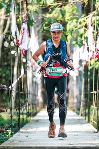 BIB: 
                            <button type="button" onclick="openModal(28045174)" class="btn btn-primary btn-sm float-right btn-popup" data-toggle="modal" data-target=".modal-high-quality">
                        <i class="fas fa-shopping-cart"></i> Add to Cart
                    </button>
                                            <button type="button" onclick="isThisMe(28045174, true)" class="btn btn-success btn-sm float-right btn-popup btn-isme hidden" data-toggle="tooltip" data-placement="bottom" title="นี่คือรูปของคุณใช่ไหม คลิกที่นี่เพื่อเอาเข้าอัลบั้ม">
                        <i class="fas fa-plus"></i> Add to album
                    </button>
                    <button type="button" onclick="isThisMe(28045174, false)" class="btn btn-warning btn-sm float-right btn-popup btn-isnotme hidden">
                        <i class="fas fa-ban"></i> Remove from album
                    </button>