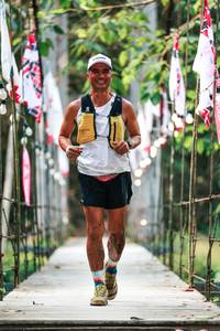 BIB: 
                            <button type="button" onclick="openModal(28046723)" class="btn btn-primary btn-sm float-right btn-popup" data-toggle="modal" data-target=".modal-high-quality">
                        <i class="fas fa-shopping-cart"></i> Add to Cart
                    </button>
                                            <button type="button" onclick="isThisMe(28046723, true)" class="btn btn-success btn-sm float-right btn-popup btn-isme hidden" data-toggle="tooltip" data-placement="bottom" title="นี่คือรูปของคุณใช่ไหม คลิกที่นี่เพื่อเอาเข้าอัลบั้ม">
                        <i class="fas fa-plus"></i> Add to album
                    </button>
                    <button type="button" onclick="isThisMe(28046723, false)" class="btn btn-warning btn-sm float-right btn-popup btn-isnotme hidden">
                        <i class="fas fa-ban"></i> Remove from album
                    </button>