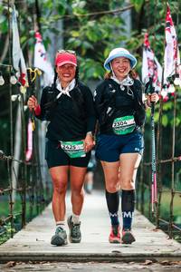 BIB: 
                            <button type="button" onclick="openModal(28046450)" class="btn btn-primary btn-sm float-right btn-popup" data-toggle="modal" data-target=".modal-high-quality">
                        <i class="fas fa-shopping-cart"></i> Add to Cart
                    </button>
                                            <button type="button" onclick="isThisMe(28046450, true)" class="btn btn-success btn-sm float-right btn-popup btn-isme hidden" data-toggle="tooltip" data-placement="bottom" title="นี่คือรูปของคุณใช่ไหม คลิกที่นี่เพื่อเอาเข้าอัลบั้ม">
                        <i class="fas fa-plus"></i> Add to album
                    </button>
                    <button type="button" onclick="isThisMe(28046450, false)" class="btn btn-warning btn-sm float-right btn-popup btn-isnotme hidden">
                        <i class="fas fa-ban"></i> Remove from album
                    </button>