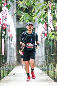 BIB: 
                            <button type="button" onclick="openModal(28048630)" class="btn btn-primary btn-sm float-right btn-popup" data-toggle="modal" data-target=".modal-high-quality">
                        <i class="fas fa-shopping-cart"></i> Add to Cart
                    </button>
                                            <button type="button" onclick="isThisMe(28048630, true)" class="btn btn-success btn-sm float-right btn-popup btn-isme hidden" data-toggle="tooltip" data-placement="bottom" title="นี่คือรูปของคุณใช่ไหม คลิกที่นี่เพื่อเอาเข้าอัลบั้ม">
                        <i class="fas fa-plus"></i> Add to album
                    </button>
                    <button type="button" onclick="isThisMe(28048630, false)" class="btn btn-warning btn-sm float-right btn-popup btn-isnotme hidden">
                        <i class="fas fa-ban"></i> Remove from album
                    </button>