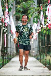 BIB: 
                            <button type="button" onclick="openModal(28046935)" class="btn btn-primary btn-sm float-right btn-popup" data-toggle="modal" data-target=".modal-high-quality">
                        <i class="fas fa-shopping-cart"></i> Add to Cart
                    </button>
                                            <button type="button" onclick="isThisMe(28046935, true)" class="btn btn-success btn-sm float-right btn-popup btn-isme hidden" data-toggle="tooltip" data-placement="bottom" title="นี่คือรูปของคุณใช่ไหม คลิกที่นี่เพื่อเอาเข้าอัลบั้ม">
                        <i class="fas fa-plus"></i> Add to album
                    </button>
                    <button type="button" onclick="isThisMe(28046935, false)" class="btn btn-warning btn-sm float-right btn-popup btn-isnotme hidden">
                        <i class="fas fa-ban"></i> Remove from album
                    </button>