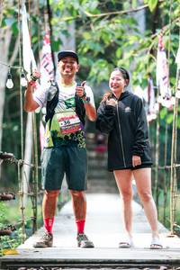 BIB: 
                            <button type="button" onclick="openModal(28047987)" class="btn btn-primary btn-sm float-right btn-popup" data-toggle="modal" data-target=".modal-high-quality">
                        <i class="fas fa-shopping-cart"></i> Add to Cart
                    </button>
                                            <button type="button" onclick="isThisMe(28047987, true)" class="btn btn-success btn-sm float-right btn-popup btn-isme hidden" data-toggle="tooltip" data-placement="bottom" title="นี่คือรูปของคุณใช่ไหม คลิกที่นี่เพื่อเอาเข้าอัลบั้ม">
                        <i class="fas fa-plus"></i> Add to album
                    </button>
                    <button type="button" onclick="isThisMe(28047987, false)" class="btn btn-warning btn-sm float-right btn-popup btn-isnotme hidden">
                        <i class="fas fa-ban"></i> Remove from album
                    </button>