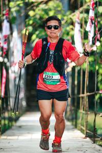 BIB: 
                            <button type="button" onclick="openModal(28045844)" class="btn btn-primary btn-sm float-right btn-popup" data-toggle="modal" data-target=".modal-high-quality">
                        <i class="fas fa-shopping-cart"></i> Add to Cart
                    </button>
                                            <button type="button" onclick="isThisMe(28045844, true)" class="btn btn-success btn-sm float-right btn-popup btn-isme hidden" data-toggle="tooltip" data-placement="bottom" title="นี่คือรูปของคุณใช่ไหม คลิกที่นี่เพื่อเอาเข้าอัลบั้ม">
                        <i class="fas fa-plus"></i> Add to album
                    </button>
                    <button type="button" onclick="isThisMe(28045844, false)" class="btn btn-warning btn-sm float-right btn-popup btn-isnotme hidden">
                        <i class="fas fa-ban"></i> Remove from album
                    </button>