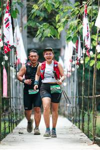 BIB: 
                            <button type="button" onclick="openModal(28049644)" class="btn btn-primary btn-sm float-right btn-popup" data-toggle="modal" data-target=".modal-high-quality">
                        <i class="fas fa-shopping-cart"></i> Add to Cart
                    </button>
                                            <button type="button" onclick="isThisMe(28049644, true)" class="btn btn-success btn-sm float-right btn-popup btn-isme hidden" data-toggle="tooltip" data-placement="bottom" title="นี่คือรูปของคุณใช่ไหม คลิกที่นี่เพื่อเอาเข้าอัลบั้ม">
                        <i class="fas fa-plus"></i> Add to album
                    </button>
                    <button type="button" onclick="isThisMe(28049644, false)" class="btn btn-warning btn-sm float-right btn-popup btn-isnotme hidden">
                        <i class="fas fa-ban"></i> Remove from album
                    </button>