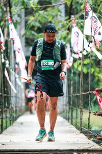 BIB: 
                            <button type="button" onclick="openModal(28048969)" class="btn btn-primary btn-sm float-right btn-popup" data-toggle="modal" data-target=".modal-high-quality">
                        <i class="fas fa-shopping-cart"></i> Add to Cart
                    </button>
                                            <button type="button" onclick="isThisMe(28048969, true)" class="btn btn-success btn-sm float-right btn-popup btn-isme hidden" data-toggle="tooltip" data-placement="bottom" title="นี่คือรูปของคุณใช่ไหม คลิกที่นี่เพื่อเอาเข้าอัลบั้ม">
                        <i class="fas fa-plus"></i> Add to album
                    </button>
                    <button type="button" onclick="isThisMe(28048969, false)" class="btn btn-warning btn-sm float-right btn-popup btn-isnotme hidden">
                        <i class="fas fa-ban"></i> Remove from album
                    </button>