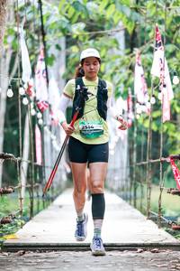 BIB: 
                            <button type="button" onclick="openModal(28048539)" class="btn btn-primary btn-sm float-right btn-popup" data-toggle="modal" data-target=".modal-high-quality">
                        <i class="fas fa-shopping-cart"></i> Add to Cart
                    </button>
                                            <button type="button" onclick="isThisMe(28048539, true)" class="btn btn-success btn-sm float-right btn-popup btn-isme hidden" data-toggle="tooltip" data-placement="bottom" title="นี่คือรูปของคุณใช่ไหม คลิกที่นี่เพื่อเอาเข้าอัลบั้ม">
                        <i class="fas fa-plus"></i> Add to album
                    </button>
                    <button type="button" onclick="isThisMe(28048539, false)" class="btn btn-warning btn-sm float-right btn-popup btn-isnotme hidden">
                        <i class="fas fa-ban"></i> Remove from album
                    </button>