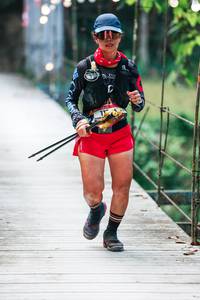 BIB: 
                            <button type="button" onclick="openModal(28049868)" class="btn btn-primary btn-sm float-right btn-popup" data-toggle="modal" data-target=".modal-high-quality">
                        <i class="fas fa-shopping-cart"></i> Add to Cart
                    </button>
                                            <button type="button" onclick="isThisMe(28049868, true)" class="btn btn-success btn-sm float-right btn-popup btn-isme hidden" data-toggle="tooltip" data-placement="bottom" title="นี่คือรูปของคุณใช่ไหม คลิกที่นี่เพื่อเอาเข้าอัลบั้ม">
                        <i class="fas fa-plus"></i> Add to album
                    </button>
                    <button type="button" onclick="isThisMe(28049868, false)" class="btn btn-warning btn-sm float-right btn-popup btn-isnotme hidden">
                        <i class="fas fa-ban"></i> Remove from album
                    </button>