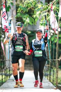 BIB: 
                            <button type="button" onclick="openModal(28047694)" class="btn btn-primary btn-sm float-right btn-popup" data-toggle="modal" data-target=".modal-high-quality">
                        <i class="fas fa-shopping-cart"></i> Add to Cart
                    </button>
                                            <button type="button" onclick="isThisMe(28047694, true)" class="btn btn-success btn-sm float-right btn-popup btn-isme hidden" data-toggle="tooltip" data-placement="bottom" title="นี่คือรูปของคุณใช่ไหม คลิกที่นี่เพื่อเอาเข้าอัลบั้ม">
                        <i class="fas fa-plus"></i> Add to album
                    </button>
                    <button type="button" onclick="isThisMe(28047694, false)" class="btn btn-warning btn-sm float-right btn-popup btn-isnotme hidden">
                        <i class="fas fa-ban"></i> Remove from album
                    </button>