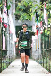 BIB: 
                            <button type="button" onclick="openModal(28048512)" class="btn btn-primary btn-sm float-right btn-popup" data-toggle="modal" data-target=".modal-high-quality">
                        <i class="fas fa-shopping-cart"></i> Add to Cart
                    </button>
                                            <button type="button" onclick="isThisMe(28048512, true)" class="btn btn-success btn-sm float-right btn-popup btn-isme hidden" data-toggle="tooltip" data-placement="bottom" title="นี่คือรูปของคุณใช่ไหม คลิกที่นี่เพื่อเอาเข้าอัลบั้ม">
                        <i class="fas fa-plus"></i> Add to album
                    </button>
                    <button type="button" onclick="isThisMe(28048512, false)" class="btn btn-warning btn-sm float-right btn-popup btn-isnotme hidden">
                        <i class="fas fa-ban"></i> Remove from album
                    </button>