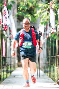 BIB: 
                            <button type="button" onclick="openModal(28047660)" class="btn btn-primary btn-sm float-right btn-popup" data-toggle="modal" data-target=".modal-high-quality">
                        <i class="fas fa-shopping-cart"></i> Add to Cart
                    </button>
                                            <button type="button" onclick="isThisMe(28047660, true)" class="btn btn-success btn-sm float-right btn-popup btn-isme hidden" data-toggle="tooltip" data-placement="bottom" title="นี่คือรูปของคุณใช่ไหม คลิกที่นี่เพื่อเอาเข้าอัลบั้ม">
                        <i class="fas fa-plus"></i> Add to album
                    </button>
                    <button type="button" onclick="isThisMe(28047660, false)" class="btn btn-warning btn-sm float-right btn-popup btn-isnotme hidden">
                        <i class="fas fa-ban"></i> Remove from album
                    </button>