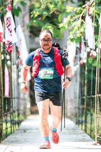 BIB: 
                            <button type="button" onclick="openModal(28047659)" class="btn btn-primary btn-sm float-right btn-popup" data-toggle="modal" data-target=".modal-high-quality">
                        <i class="fas fa-shopping-cart"></i> Add to Cart
                    </button>
                                            <button type="button" onclick="isThisMe(28047659, true)" class="btn btn-success btn-sm float-right btn-popup btn-isme hidden" data-toggle="tooltip" data-placement="bottom" title="นี่คือรูปของคุณใช่ไหม คลิกที่นี่เพื่อเอาเข้าอัลบั้ม">
                        <i class="fas fa-plus"></i> Add to album
                    </button>
                    <button type="button" onclick="isThisMe(28047659, false)" class="btn btn-warning btn-sm float-right btn-popup btn-isnotme hidden">
                        <i class="fas fa-ban"></i> Remove from album
                    </button>