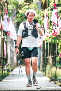 BIB: 
                            <button type="button" onclick="openModal(28045435)" class="btn btn-primary btn-sm float-right btn-popup" data-toggle="modal" data-target=".modal-high-quality">
                        <i class="fas fa-shopping-cart"></i> Add to Cart
                    </button>
                                            <button type="button" onclick="isThisMe(28045435, true)" class="btn btn-success btn-sm float-right btn-popup btn-isme hidden" data-toggle="tooltip" data-placement="bottom" title="นี่คือรูปของคุณใช่ไหม คลิกที่นี่เพื่อเอาเข้าอัลบั้ม">
                        <i class="fas fa-plus"></i> Add to album
                    </button>
                    <button type="button" onclick="isThisMe(28045435, false)" class="btn btn-warning btn-sm float-right btn-popup btn-isnotme hidden">
                        <i class="fas fa-ban"></i> Remove from album
                    </button>