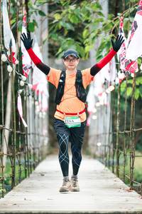 BIB: 
                            <button type="button" onclick="openModal(28047131)" class="btn btn-primary btn-sm float-right btn-popup" data-toggle="modal" data-target=".modal-high-quality">
                        <i class="fas fa-shopping-cart"></i> Add to Cart
                    </button>
                                            <button type="button" onclick="isThisMe(28047131, true)" class="btn btn-success btn-sm float-right btn-popup btn-isme hidden" data-toggle="tooltip" data-placement="bottom" title="นี่คือรูปของคุณใช่ไหม คลิกที่นี่เพื่อเอาเข้าอัลบั้ม">
                        <i class="fas fa-plus"></i> Add to album
                    </button>
                    <button type="button" onclick="isThisMe(28047131, false)" class="btn btn-warning btn-sm float-right btn-popup btn-isnotme hidden">
                        <i class="fas fa-ban"></i> Remove from album
                    </button>