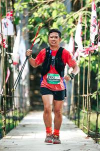 BIB: 
                            <button type="button" onclick="openModal(28045772)" class="btn btn-primary btn-sm float-right btn-popup" data-toggle="modal" data-target=".modal-high-quality">
                        <i class="fas fa-shopping-cart"></i> Add to Cart
                    </button>
                                            <button type="button" onclick="isThisMe(28045772, true)" class="btn btn-success btn-sm float-right btn-popup btn-isme hidden" data-toggle="tooltip" data-placement="bottom" title="นี่คือรูปของคุณใช่ไหม คลิกที่นี่เพื่อเอาเข้าอัลบั้ม">
                        <i class="fas fa-plus"></i> Add to album
                    </button>
                    <button type="button" onclick="isThisMe(28045772, false)" class="btn btn-warning btn-sm float-right btn-popup btn-isnotme hidden">
                        <i class="fas fa-ban"></i> Remove from album
                    </button>