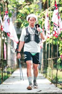 BIB: 
                            <button type="button" onclick="openModal(28045427)" class="btn btn-primary btn-sm float-right btn-popup" data-toggle="modal" data-target=".modal-high-quality">
                        <i class="fas fa-shopping-cart"></i> Add to Cart
                    </button>
                                            <button type="button" onclick="isThisMe(28045427, true)" class="btn btn-success btn-sm float-right btn-popup btn-isme hidden" data-toggle="tooltip" data-placement="bottom" title="นี่คือรูปของคุณใช่ไหม คลิกที่นี่เพื่อเอาเข้าอัลบั้ม">
                        <i class="fas fa-plus"></i> Add to album
                    </button>
                    <button type="button" onclick="isThisMe(28045427, false)" class="btn btn-warning btn-sm float-right btn-popup btn-isnotme hidden">
                        <i class="fas fa-ban"></i> Remove from album
                    </button>