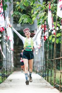 BIB: 
                            <button type="button" onclick="openModal(28048359)" class="btn btn-primary btn-sm float-right btn-popup" data-toggle="modal" data-target=".modal-high-quality">
                        <i class="fas fa-shopping-cart"></i> Add to Cart
                    </button>
                                            <button type="button" onclick="isThisMe(28048359, true)" class="btn btn-success btn-sm float-right btn-popup btn-isme hidden" data-toggle="tooltip" data-placement="bottom" title="นี่คือรูปของคุณใช่ไหม คลิกที่นี่เพื่อเอาเข้าอัลบั้ม">
                        <i class="fas fa-plus"></i> Add to album
                    </button>
                    <button type="button" onclick="isThisMe(28048359, false)" class="btn btn-warning btn-sm float-right btn-popup btn-isnotme hidden">
                        <i class="fas fa-ban"></i> Remove from album
                    </button>