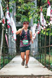 BIB: 
                            <button type="button" onclick="openModal(28046594)" class="btn btn-primary btn-sm float-right btn-popup" data-toggle="modal" data-target=".modal-high-quality">
                        <i class="fas fa-shopping-cart"></i> Add to Cart
                    </button>
                                            <button type="button" onclick="isThisMe(28046594, true)" class="btn btn-success btn-sm float-right btn-popup btn-isme hidden" data-toggle="tooltip" data-placement="bottom" title="นี่คือรูปของคุณใช่ไหม คลิกที่นี่เพื่อเอาเข้าอัลบั้ม">
                        <i class="fas fa-plus"></i> Add to album
                    </button>
                    <button type="button" onclick="isThisMe(28046594, false)" class="btn btn-warning btn-sm float-right btn-popup btn-isnotme hidden">
                        <i class="fas fa-ban"></i> Remove from album
                    </button>