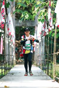 BIB: 
                            <button type="button" onclick="openModal(28047826)" class="btn btn-primary btn-sm float-right btn-popup" data-toggle="modal" data-target=".modal-high-quality">
                        <i class="fas fa-shopping-cart"></i> Add to Cart
                    </button>
                                            <button type="button" onclick="isThisMe(28047826, true)" class="btn btn-success btn-sm float-right btn-popup btn-isme hidden" data-toggle="tooltip" data-placement="bottom" title="นี่คือรูปของคุณใช่ไหม คลิกที่นี่เพื่อเอาเข้าอัลบั้ม">
                        <i class="fas fa-plus"></i> Add to album
                    </button>
                    <button type="button" onclick="isThisMe(28047826, false)" class="btn btn-warning btn-sm float-right btn-popup btn-isnotme hidden">
                        <i class="fas fa-ban"></i> Remove from album
                    </button>