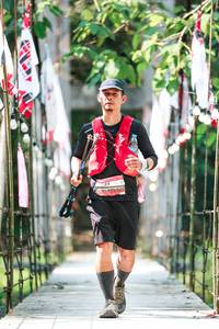 BIB: 
                            <button type="button" onclick="openModal(28047576)" class="btn btn-primary btn-sm float-right btn-popup" data-toggle="modal" data-target=".modal-high-quality">
                        <i class="fas fa-shopping-cart"></i> Add to Cart
                    </button>
                                            <button type="button" onclick="isThisMe(28047576, true)" class="btn btn-success btn-sm float-right btn-popup btn-isme hidden" data-toggle="tooltip" data-placement="bottom" title="นี่คือรูปของคุณใช่ไหม คลิกที่นี่เพื่อเอาเข้าอัลบั้ม">
                        <i class="fas fa-plus"></i> Add to album
                    </button>
                    <button type="button" onclick="isThisMe(28047576, false)" class="btn btn-warning btn-sm float-right btn-popup btn-isnotme hidden">
                        <i class="fas fa-ban"></i> Remove from album
                    </button>