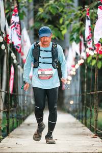 BIB: 
                            <button type="button" onclick="openModal(28046396)" class="btn btn-primary btn-sm float-right btn-popup" data-toggle="modal" data-target=".modal-high-quality">
                        <i class="fas fa-shopping-cart"></i> Add to Cart
                    </button>
                                            <button type="button" onclick="isThisMe(28046396, true)" class="btn btn-success btn-sm float-right btn-popup btn-isme hidden" data-toggle="tooltip" data-placement="bottom" title="นี่คือรูปของคุณใช่ไหม คลิกที่นี่เพื่อเอาเข้าอัลบั้ม">
                        <i class="fas fa-plus"></i> Add to album
                    </button>
                    <button type="button" onclick="isThisMe(28046396, false)" class="btn btn-warning btn-sm float-right btn-popup btn-isnotme hidden">
                        <i class="fas fa-ban"></i> Remove from album
                    </button>