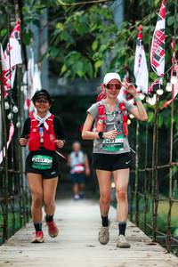 BIB: 
                            <button type="button" onclick="openModal(28045871)" class="btn btn-primary btn-sm float-right btn-popup" data-toggle="modal" data-target=".modal-high-quality">
                        <i class="fas fa-shopping-cart"></i> Add to Cart
                    </button>
                                            <button type="button" onclick="isThisMe(28045871, true)" class="btn btn-success btn-sm float-right btn-popup btn-isme hidden" data-toggle="tooltip" data-placement="bottom" title="นี่คือรูปของคุณใช่ไหม คลิกที่นี่เพื่อเอาเข้าอัลบั้ม">
                        <i class="fas fa-plus"></i> Add to album
                    </button>
                    <button type="button" onclick="isThisMe(28045871, false)" class="btn btn-warning btn-sm float-right btn-popup btn-isnotme hidden">
                        <i class="fas fa-ban"></i> Remove from album
                    </button>