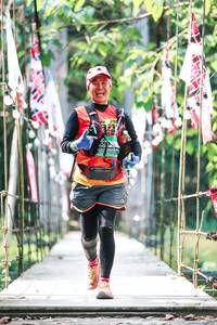 BIB: 
                            <button type="button" onclick="openModal(28048256)" class="btn btn-primary btn-sm float-right btn-popup" data-toggle="modal" data-target=".modal-high-quality">
                        <i class="fas fa-shopping-cart"></i> Add to Cart
                    </button>
                                            <button type="button" onclick="isThisMe(28048256, true)" class="btn btn-success btn-sm float-right btn-popup btn-isme hidden" data-toggle="tooltip" data-placement="bottom" title="นี่คือรูปของคุณใช่ไหม คลิกที่นี่เพื่อเอาเข้าอัลบั้ม">
                        <i class="fas fa-plus"></i> Add to album
                    </button>
                    <button type="button" onclick="isThisMe(28048256, false)" class="btn btn-warning btn-sm float-right btn-popup btn-isnotme hidden">
                        <i class="fas fa-ban"></i> Remove from album
                    </button>