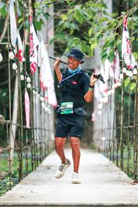 BIB: 
                            <button type="button" onclick="openModal(28047185)" class="btn btn-primary btn-sm float-right btn-popup" data-toggle="modal" data-target=".modal-high-quality">
                        <i class="fas fa-shopping-cart"></i> Add to Cart
                    </button>
                                            <button type="button" onclick="isThisMe(28047185, true)" class="btn btn-success btn-sm float-right btn-popup btn-isme hidden" data-toggle="tooltip" data-placement="bottom" title="นี่คือรูปของคุณใช่ไหม คลิกที่นี่เพื่อเอาเข้าอัลบั้ม">
                        <i class="fas fa-plus"></i> Add to album
                    </button>
                    <button type="button" onclick="isThisMe(28047185, false)" class="btn btn-warning btn-sm float-right btn-popup btn-isnotme hidden">
                        <i class="fas fa-ban"></i> Remove from album
                    </button>