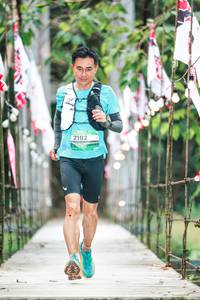 BIB: 
                            <button type="button" onclick="openModal(28047180)" class="btn btn-primary btn-sm float-right btn-popup" data-toggle="modal" data-target=".modal-high-quality">
                        <i class="fas fa-shopping-cart"></i> Add to Cart
                    </button>
                                            <button type="button" onclick="isThisMe(28047180, true)" class="btn btn-success btn-sm float-right btn-popup btn-isme hidden" data-toggle="tooltip" data-placement="bottom" title="นี่คือรูปของคุณใช่ไหม คลิกที่นี่เพื่อเอาเข้าอัลบั้ม">
                        <i class="fas fa-plus"></i> Add to album
                    </button>
                    <button type="button" onclick="isThisMe(28047180, false)" class="btn btn-warning btn-sm float-right btn-popup btn-isnotme hidden">
                        <i class="fas fa-ban"></i> Remove from album
                    </button>