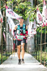 BIB: 
                            <button type="button" onclick="openModal(28047330)" class="btn btn-primary btn-sm float-right btn-popup" data-toggle="modal" data-target=".modal-high-quality">
                        <i class="fas fa-shopping-cart"></i> Add to Cart
                    </button>
                                            <button type="button" onclick="isThisMe(28047330, true)" class="btn btn-success btn-sm float-right btn-popup btn-isme hidden" data-toggle="tooltip" data-placement="bottom" title="นี่คือรูปของคุณใช่ไหม คลิกที่นี่เพื่อเอาเข้าอัลบั้ม">
                        <i class="fas fa-plus"></i> Add to album
                    </button>
                    <button type="button" onclick="isThisMe(28047330, false)" class="btn btn-warning btn-sm float-right btn-popup btn-isnotme hidden">
                        <i class="fas fa-ban"></i> Remove from album
                    </button>