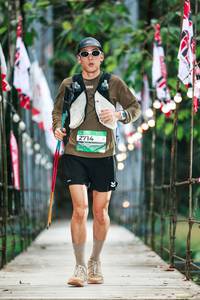 BIB: 
                            <button type="button" onclick="openModal(28046242)" class="btn btn-primary btn-sm float-right btn-popup" data-toggle="modal" data-target=".modal-high-quality">
                        <i class="fas fa-shopping-cart"></i> Add to Cart
                    </button>
                                            <button type="button" onclick="isThisMe(28046242, true)" class="btn btn-success btn-sm float-right btn-popup btn-isme hidden" data-toggle="tooltip" data-placement="bottom" title="นี่คือรูปของคุณใช่ไหม คลิกที่นี่เพื่อเอาเข้าอัลบั้ม">
                        <i class="fas fa-plus"></i> Add to album
                    </button>
                    <button type="button" onclick="isThisMe(28046242, false)" class="btn btn-warning btn-sm float-right btn-popup btn-isnotme hidden">
                        <i class="fas fa-ban"></i> Remove from album
                    </button>